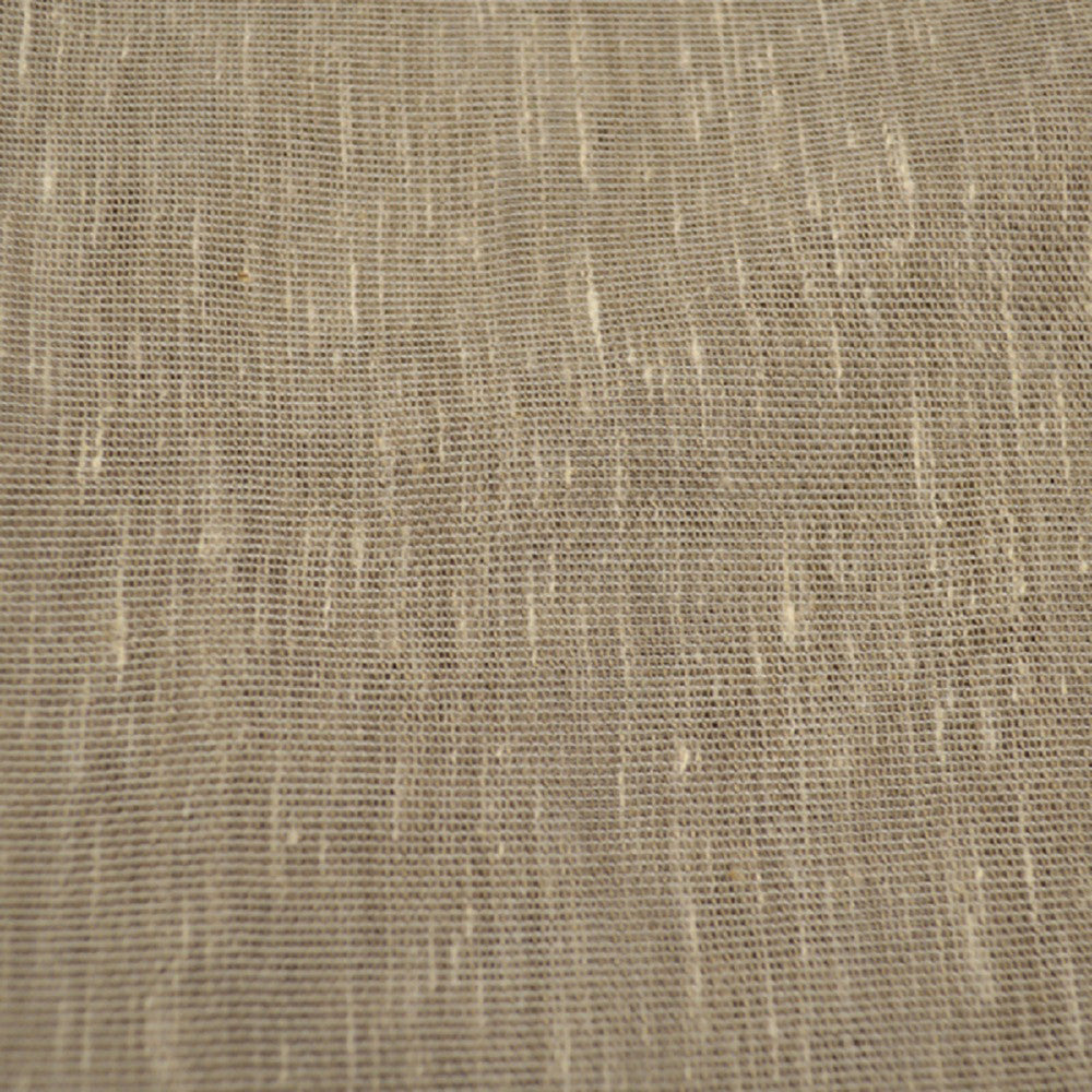 Allure Ostrich by Europatex Fabric Allure & Entice 80% Polyester, 20% Cotton 0.00" 118.00 inches - Fabric Carolina -