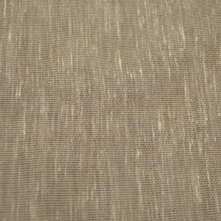 Allure Ostrich by Europatex Fabric Allure & Entice 80% Polyester, 20% Cotton 0.00" 118.00 inches - Fabric Carolina -