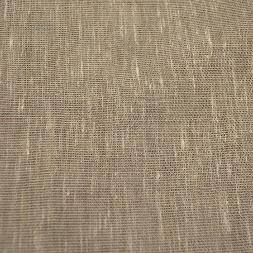 Allure - Ostrich by Europatex Fabric Allure & Entice 80% Polyester, 20% Cotton China See Sample Horizontal: N/A and Vertical: N/A 118.00 inches  - Fabric Carolina -