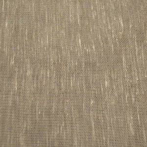 Allure Ostrich by Europatex Fabric