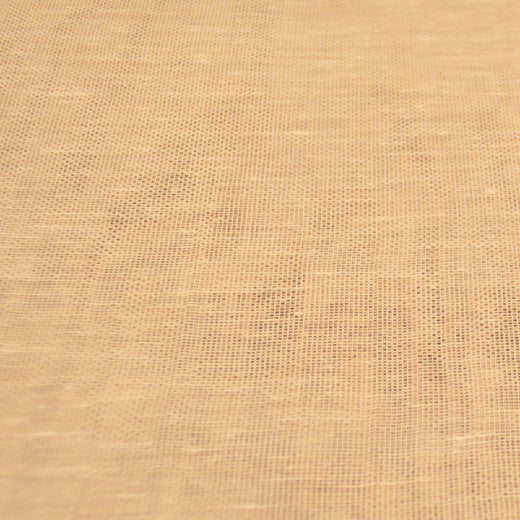 Allure - Pebble by Europatex Fabric Allure & Entice 80% Polyester, 20% Cotton China See Sample Horizontal: N/A and Vertical: N/A 118.00 inches  - Fabric Carolina -
