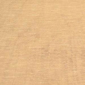 Allure Pebble by Europatex Fabric
