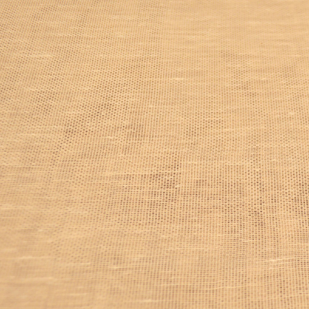 Allure Pebble by Europatex Fabric Allure & Entice 80% Polyester, 20% Cotton 0.00" 118.00 inches - Fabric Carolina -
