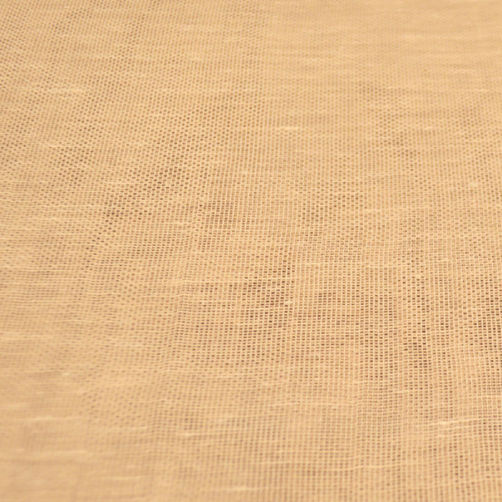 Allure Pebble by Europatex Fabric Allure & Entice 80% Polyester, 20% Cotton 0.00" 118.00 inches - Fabric Carolina -