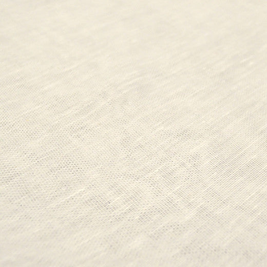 Allure - Rice Paper by Europatex Fabric Allure & Entice 80% Polyester, 20% Cotton China See Sample Horizontal: N/A and Vertical: N/A 118.00 inches  - Fabric Carolina -