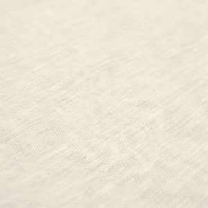 Allure Rice Paper by Europatex Fabric