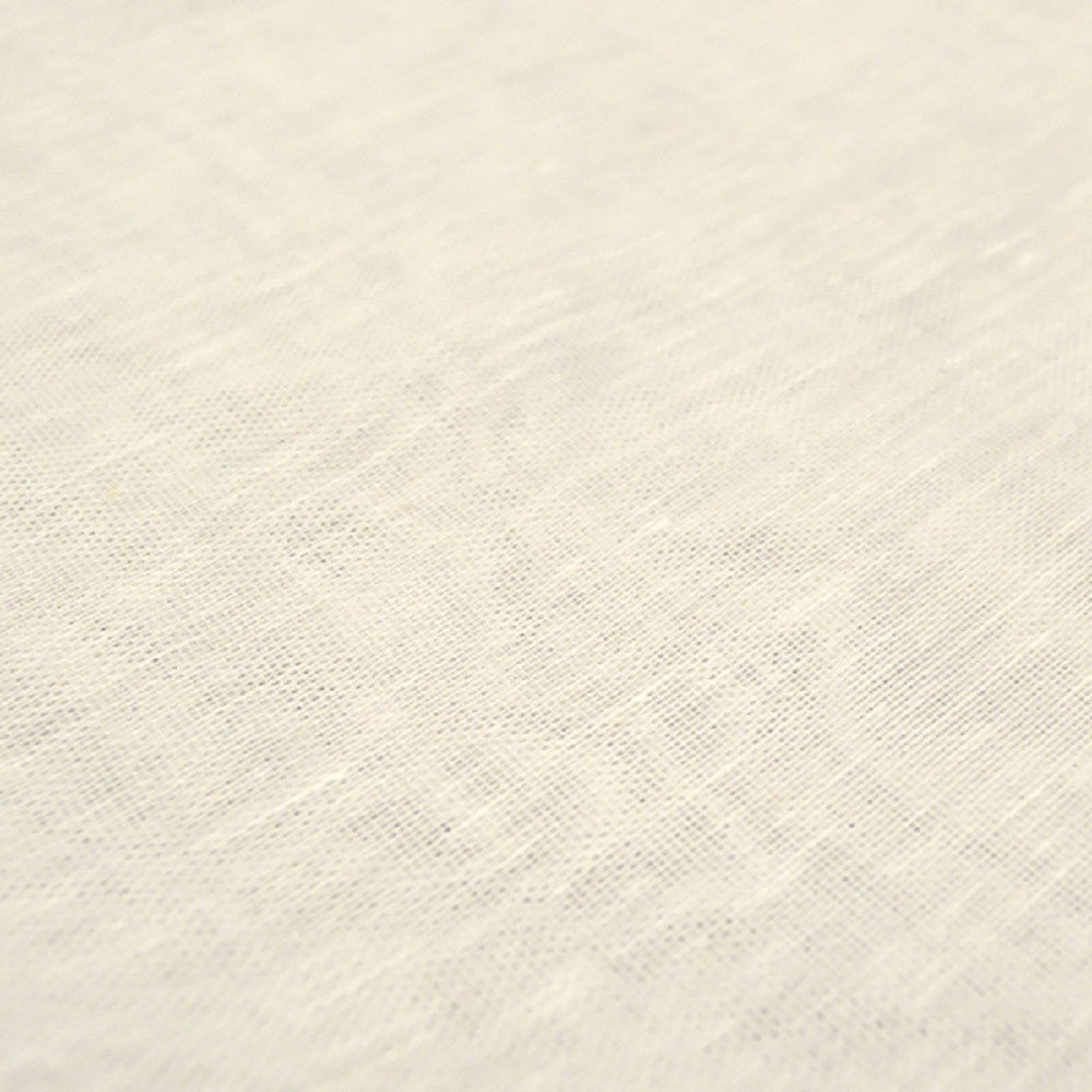 Allure Rice Paper by Europatex Fabric Allure & Entice 80% Polyester, 20% Cotton 0.00" 118.00 inches - Fabric Carolina -