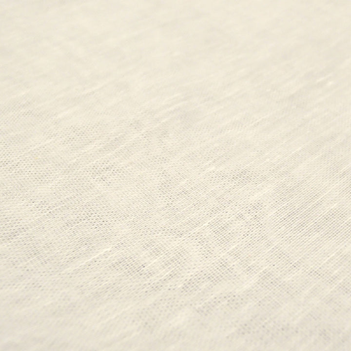 Allure Rice Paper by Europatex Fabric Allure & Entice 80% Polyester, 20% Cotton 0.00" 118.00 inches - Fabric Carolina -