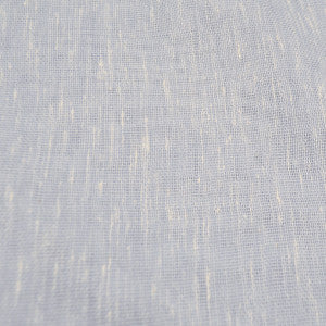 Allure Sky by Europatex Fabric