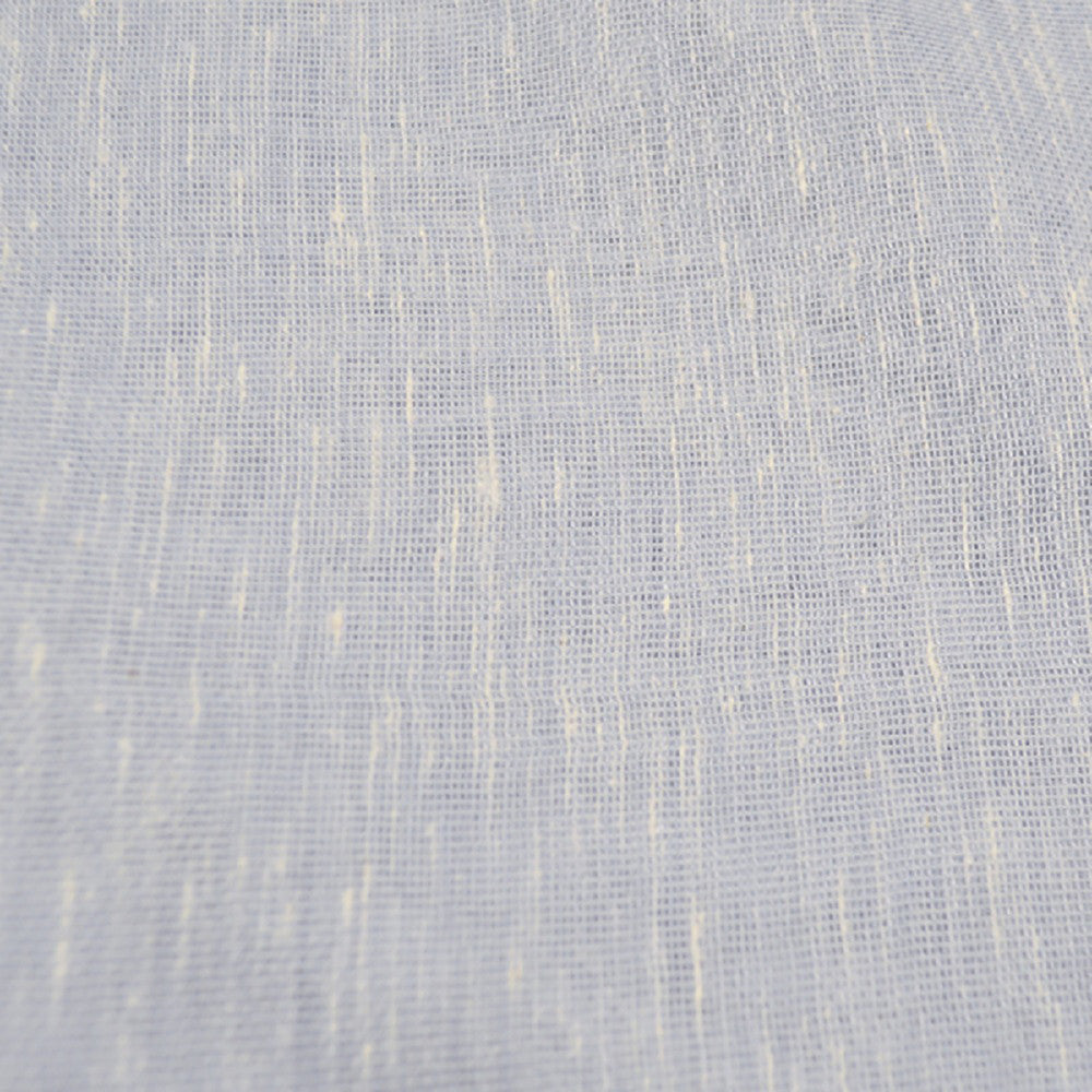 Allure Sky by Europatex Fabric Allure & Entice 80% Polyester, 20% Cotton 0.00" 118.00 inches - Fabric Carolina -