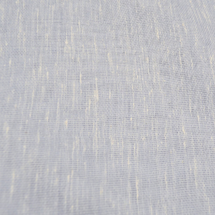 Allure Sky by Europatex Fabric Allure & Entice 80% Polyester, 20% Cotton 0.00" 118.00 inches - Fabric Carolina -