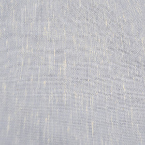 Allure Sky by Europatex Fabric