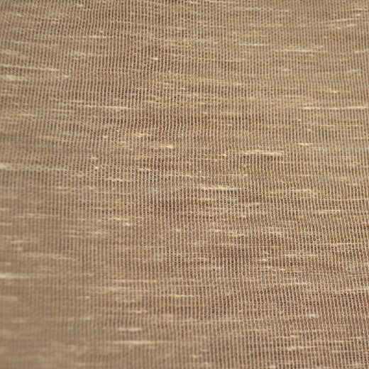 Allure - Truffle by Europatex Fabric Allure & Entice 80% Polyester, 20% Cotton China See Sample Horizontal: N/A and Vertical: N/A 118.00 inches  - Fabric Carolina -