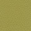 Allure Autumn Glade AL 48 by Naugahyde Fabric