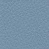 Allure Bayside by Naugahyde Designer Fabric See sample 100% Vinyl   Horizontal: Not Applicable and Vertical: Not Applicable 54"  - Swanky Fabrics -