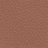 Allure Clay Dust AL 37 by Naugahyde Fabric See sample 100% Vinyl USA or Imported Water-based cleaning agents and foam may be used for cleaning. Cleaning by a professional cleaning service is recommended. 54 - Fabric Carolina -