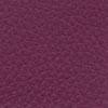 Allure Cranberry by Naugahyde Fabric