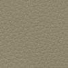 Allure Malt AL 40 by Naugahyde Fabric our website for purchase 100% Vinyl USA or Asia Water-based cleaning agents and foam may be used for cleaning. Cleaning by a professional cleaning service is recommended. Horizontal: - and Vertical: - 54" - Fabric Carolina -
