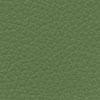 Allure Mill Green AL 41 by Naugahyde Fabric See sample 100% Vinyl USA or Imported Water-based cleaning agents and foam may be used for cleaning. Cleaning by a professional cleaning service is recommended. </p><p>Repeat: Horizontal: and Vertical: 54" - Fabric Carolina -