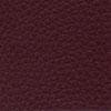 Allure Ruby AL 43 by Naugahyde Fabric See sample 100% Vinyl USA or Imported Water-based cleaning agents and foam may be used for cleaning. Cleaning by a professional cleaning service is recommended. 54 - Fabric Carolina -