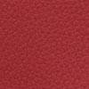 Allure Strawberry AL 44 by Naugahyde Fabric See sample 100% Vinyl USA or Imported Water-based cleaning agents and foam may be used for cleaning. Cleaning by a professional cleaning service is recommended. 54 - Fabric Carolina -