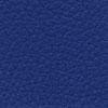 Allure True Blue AL 46 by Naugahyde Fabric See sample 100% Vinyl USA or Imported Water-based cleaning agents and foam may be used for cleaning. Cleaning by a professional cleaning service is recommended. 54 - Fabric Carolina -