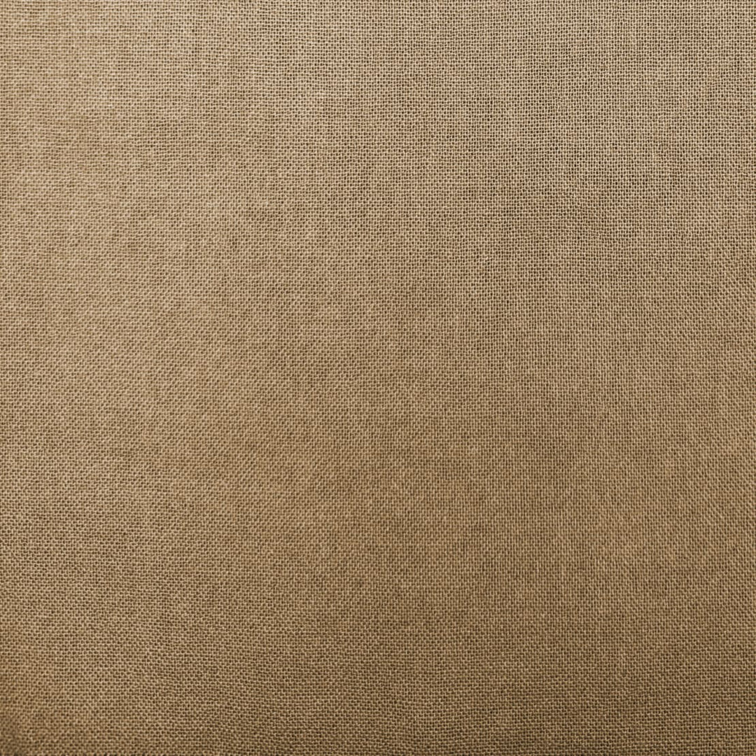 Ethereal Almondine by Europatex Designer Fabric