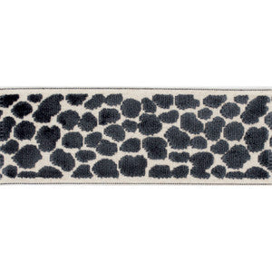 Alpas Fossil by Europatex Fabric
