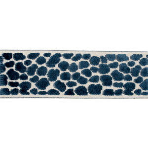 Alpas Marine by Europatex Fabric