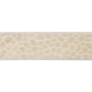 Alpas Pearl by Europatex Fabric