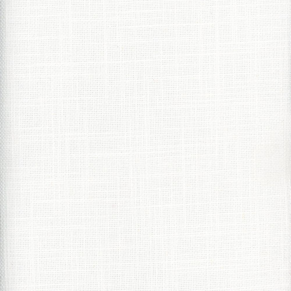 Amelia Frost by Heritage Fabric - 30% Cotton/25% Linen/23% Polyester/22% Rayon USA or Imported Horizontal: and Vertical: 54" - Fabric Carolina -