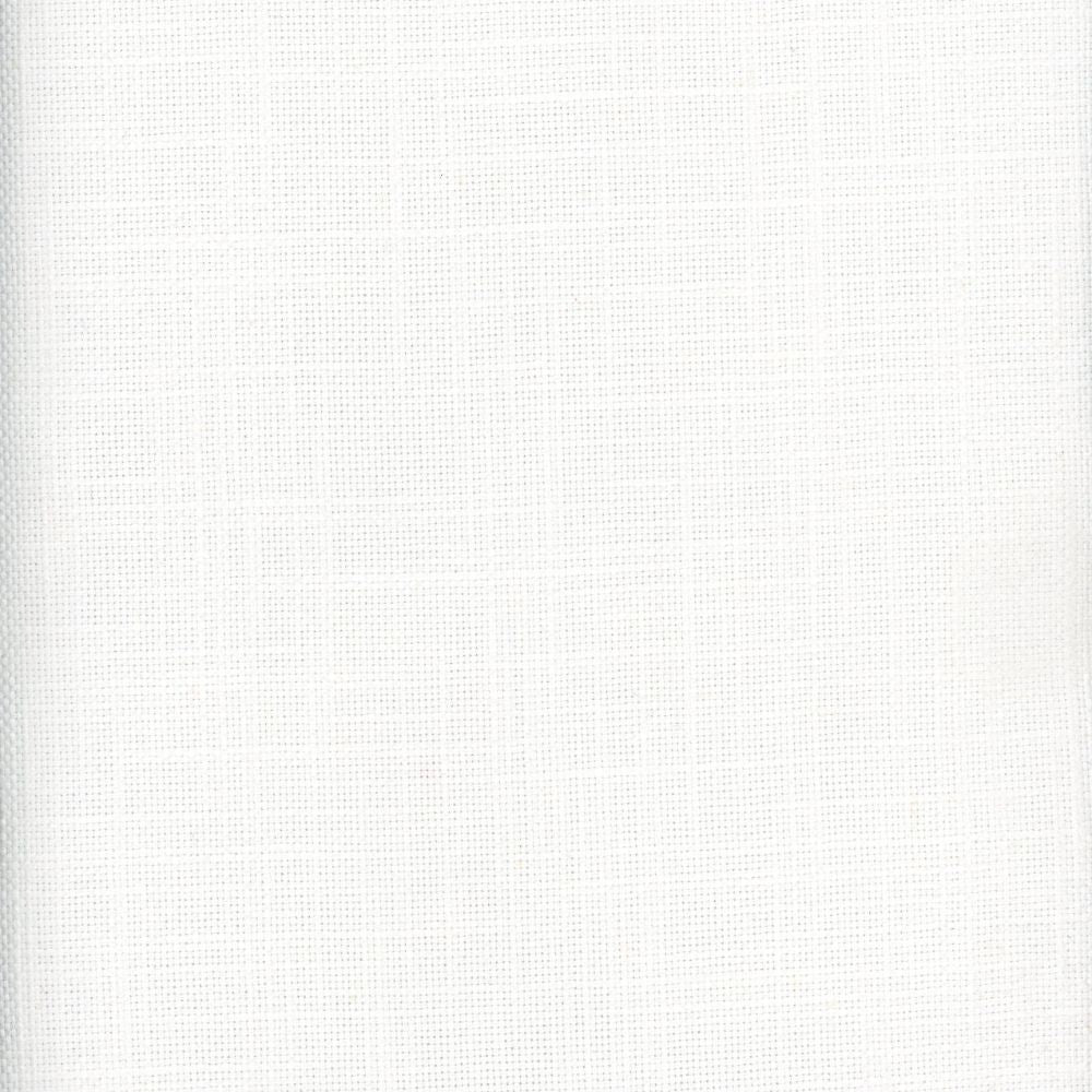 Amelia Frost by Heritage Fabric - 30% Cotton/25% Linen/23% Polyester/22% Rayon USA or Imported Horizontal: and Vertical: 54" - Fabric Carolina -