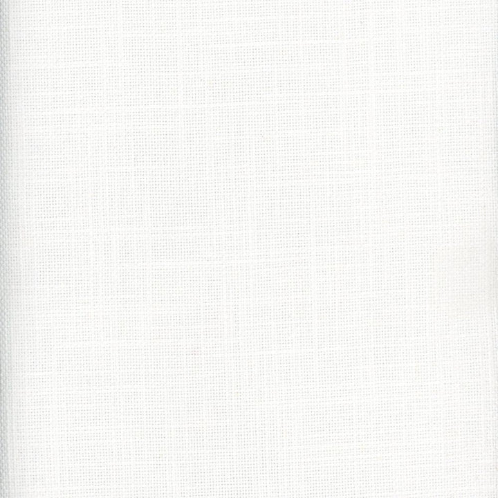 Amelia Frost by Heritage Fabric - 30% Cotton/25% Linen/23% Polyester/22% Rayon USA or Imported Horizontal: and Vertical: 54" - Fabric Carolina -