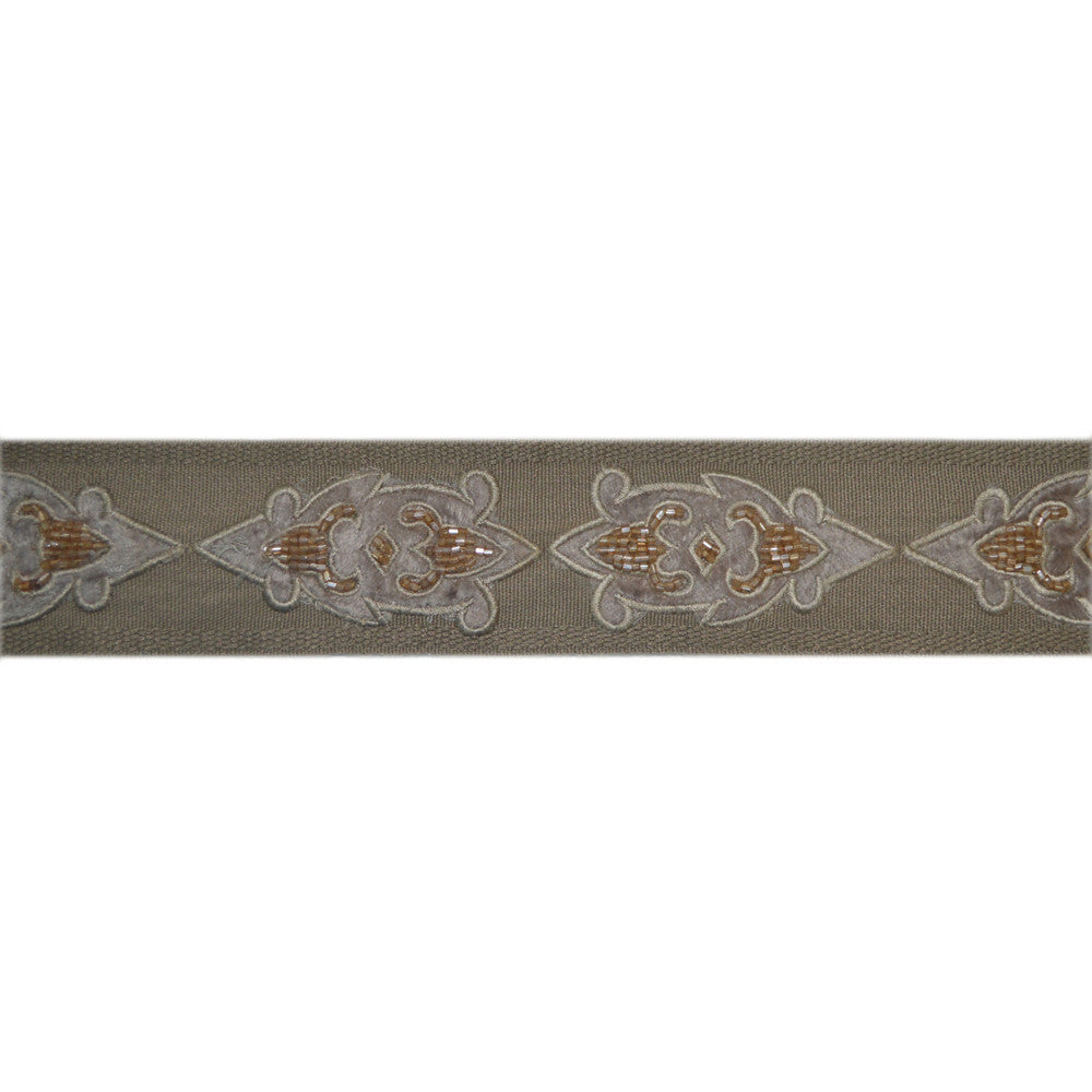 Americas Grain by Europatex Designer Fabric Avenue 80% Rayon, 20% Acrylic 2.00 inches - Swanky Fabrics -