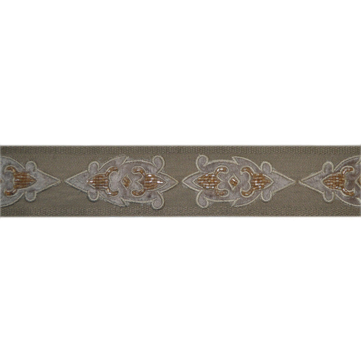 Americas Grain by Europatex Designer Fabric Avenue 80% Rayon, 20% Acrylic 2.00 inches - Swanky Fabrics -
