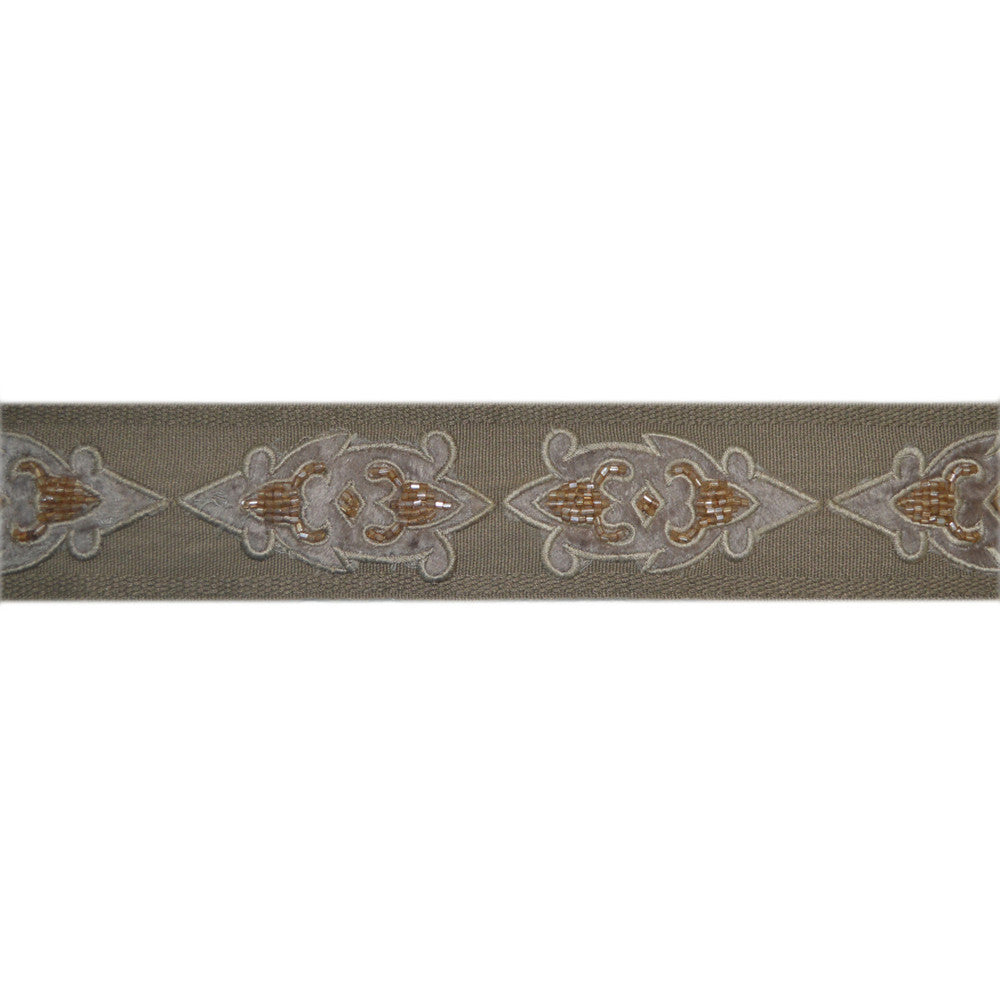 Americas Grain by Europatex Fabric Avenue 80% Rayon, 20% Acrylic 2.00 inches - Fabric Carolina -