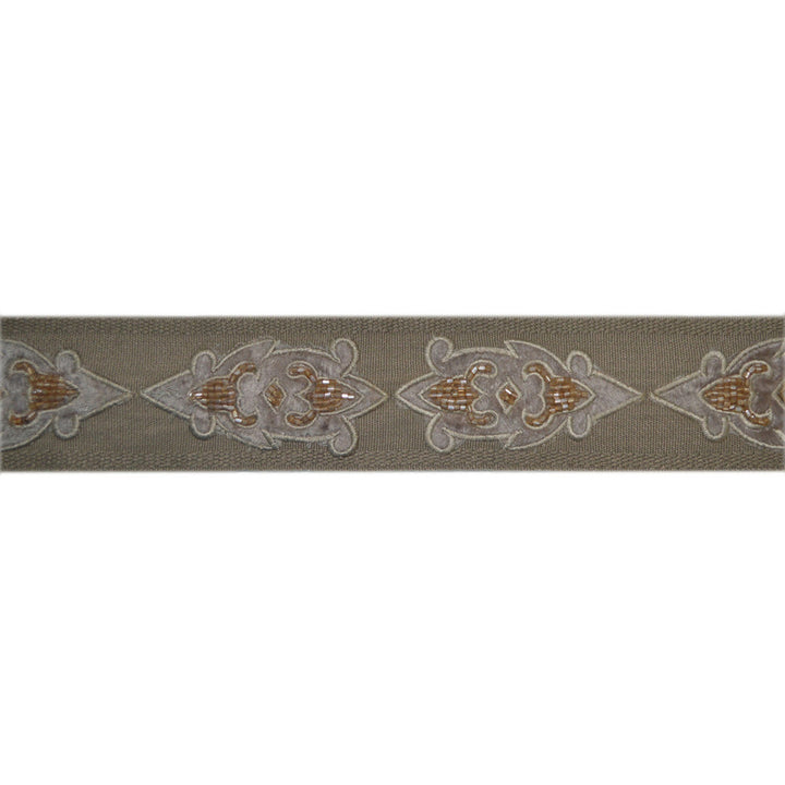 Americas Grain by Europatex Fabric Avenue 80% Rayon, 20% Acrylic 2.00 inches - Fabric Carolina -