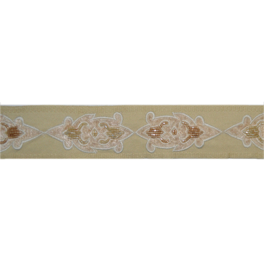 Americas Linen by Europatex Designer Fabric Avenue 80% Rayon, 20% Acrylic 2.00 inches - Swanky Fabrics -