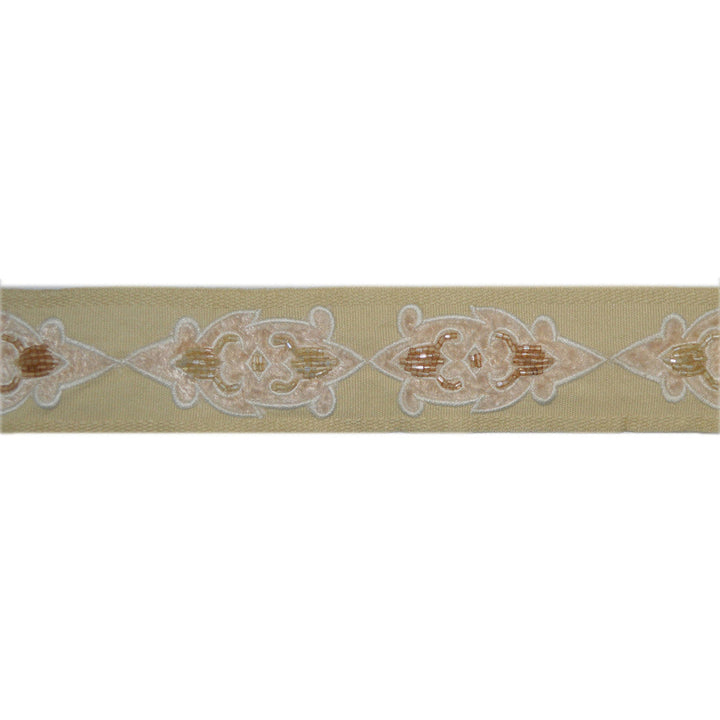 Americas Linen by Europatex Designer Fabric Avenue 80% Rayon, 20% Acrylic 2.00 inches - Swanky Fabrics -