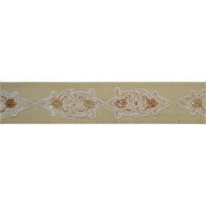 Americas Linen by Europatex Fabric