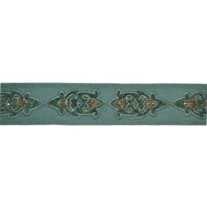 Americas Spa by Europatex Fabric