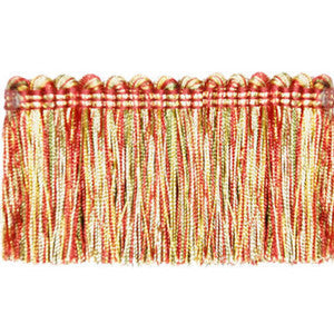Amiens Jewel by Europatex Fabric