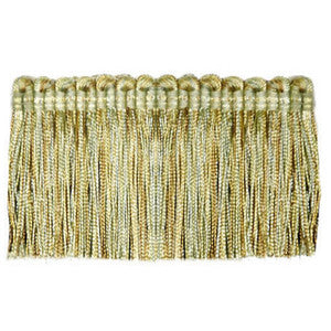 Amiens Willow by Europatex Fabric