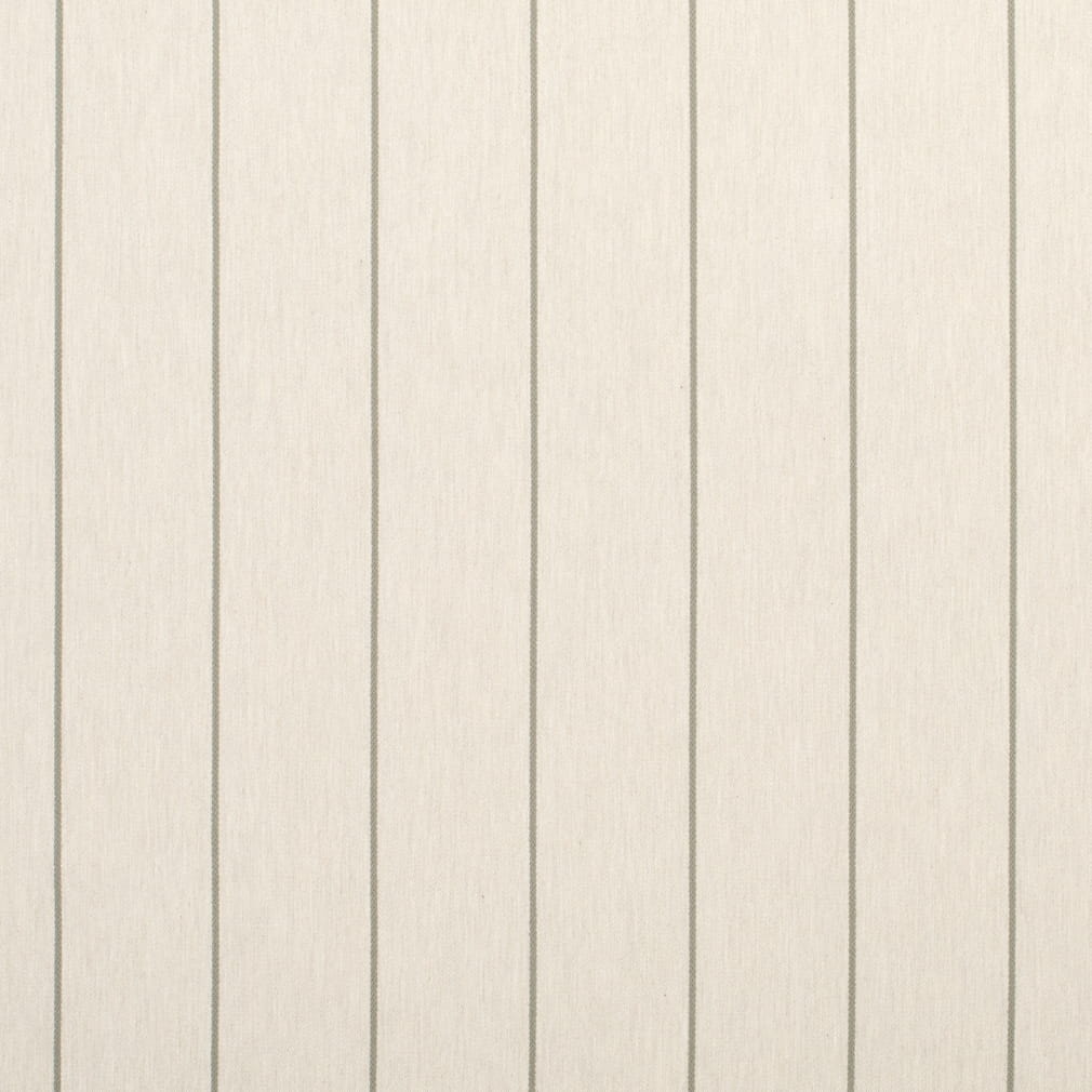 Amos Aloe A1007-01 by 29 Park Designer Fabric