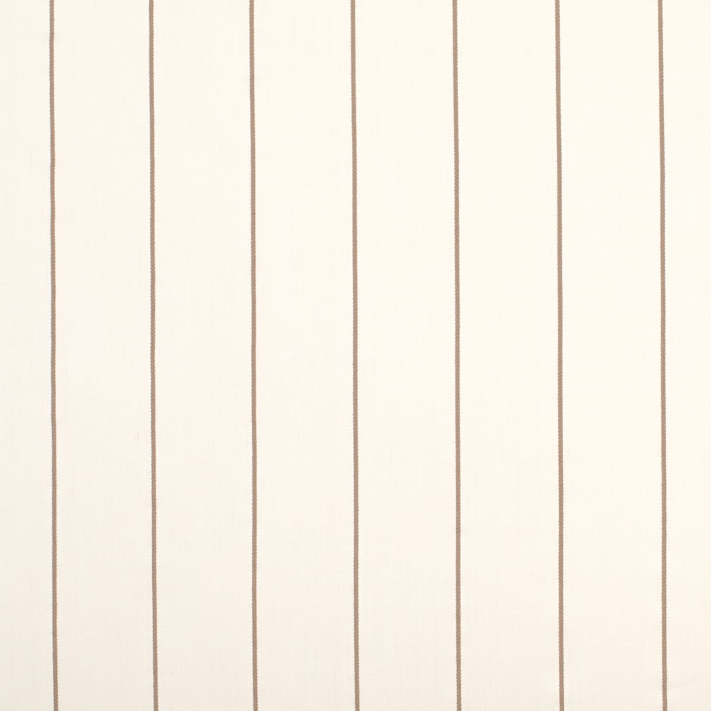 Amos Raw Umber A1007-04 by 29 Park Designer Fabric