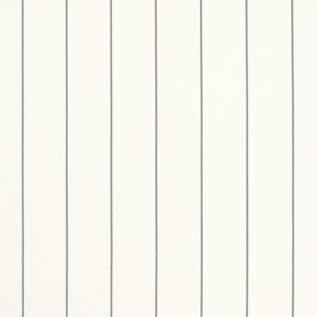 Amos Steel A1007-02 by 29 Park Designer Fabric