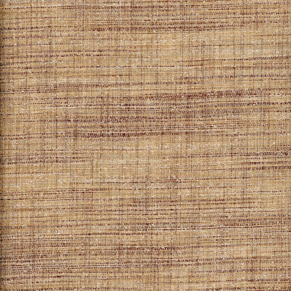 Analise Cashew by Heritage Fabric - 100% Polyester USA or Imported Horizontal: and Vertical: 54" - Fabric Carolina -