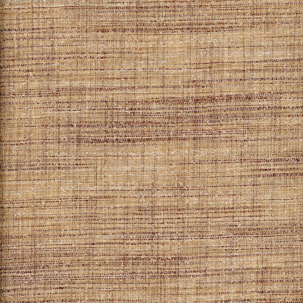 Analise Cashew by Heritage Fabric - 100% Polyester USA or Imported Horizontal: and Vertical: 54" - Fabric Carolina -