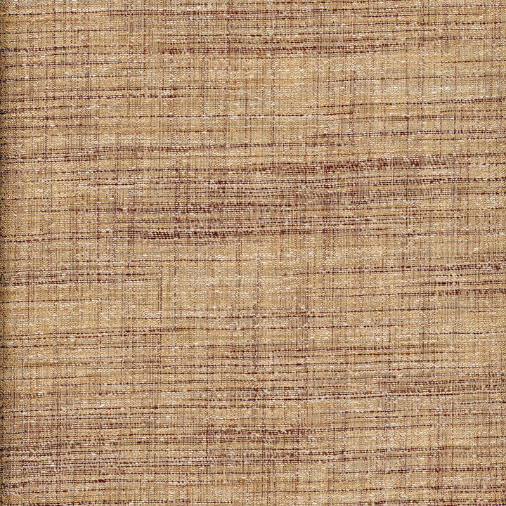 Analise Cashew by Heritage Fabric - 100% Polyester USA or Imported Horizontal: and Vertical: 54" - Fabric Carolina -