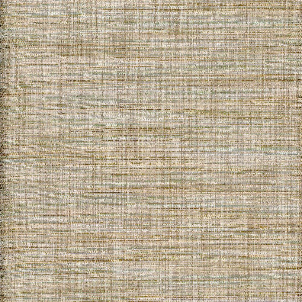 Analise Celadon by Heritage Fabric - 100% Polyester USA or Imported Horizontal: and Vertical: 54" - Fabric Carolina -